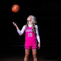 reese goddard (@reesegoddardd) 's Twitter Profile