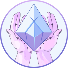 ETHETFToken's profile picture. ETHETF Token - A New Future for ETH

Get ahead in the crypto space with ETHETF Token, your gateway to the potential of Ethereum ETFs.