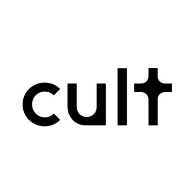 cultivating digital culture

cover @noistruct
cultdao.eth