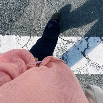 MiwaLove09519's profile picture. 音楽と本と洋服とラジオ