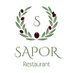 Restaurant Sapor Plochingen (@saporplochingen) Twitter profile photo Restaurant Sapor Plochingen (@saporplochingen) Twitter profile photo