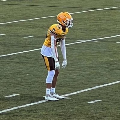 Austin Moore Profile