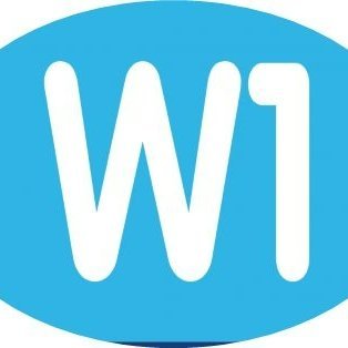 W1PCN's profile picture. 