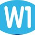 Wentworth 1 PCN (@w1pcn) Twitter profile photo Wentworth 1 PCN (@w1pcn) Twitter profile photo
