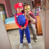 Michelle💣💥 (@imichyyy) 's Twitter Profile