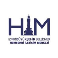 İzmir HİM (@izmirhim) 's Twitter Profile