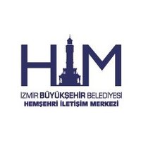 İzmir HİM(@izmirhim) 's Twitter Profileg