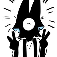 ヴィコ (@uwi_vec) 's Twitter Profile