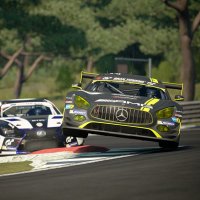 ivan (@ivek729) 's Twitter Profile