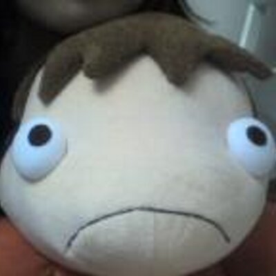 青木 瞳 Aohimanのフォローしているユーザー ツイプロ