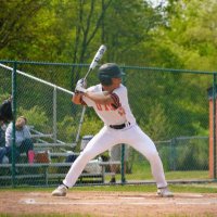 Jack Miller (@jmill0423) 's Twitter Profile Photo Jack Miller (@jmill0423) 's Twitter Profile Photo