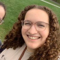 Amy Conaway (@amy_conaway) 's Twitter Profile