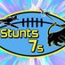 Stunts 7s (@stunts7s) Twitter profile photo Stunts 7s (@stunts7s) Twitter profile photo