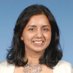 Prof. Sonal Choudhary (@sonalchoudhary1) Twitter profile photo Prof. Sonal Choudhary (@sonalchoudhary1) Twitter profile photo