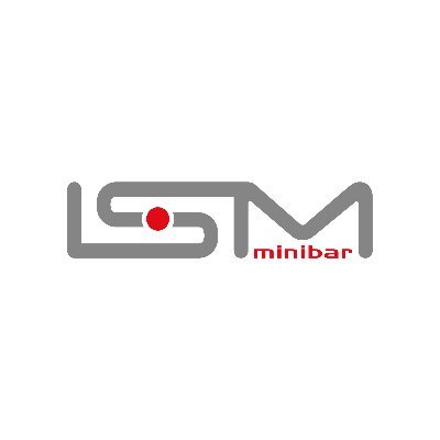 ISM Minibar Resmi Twitter Hesabıdır. Official Twitter Account of ISM Minibar. Minibar & Refrigeration Technology. MiniMax Solutions. #minibar