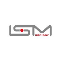 ISM Minibar(@ismminibar) 's Twitter Profile Photo