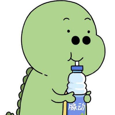 wh_peng10320's profile picture. 