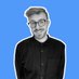 Aleksy (@szymkiewicza_) Twitter profile photo Aleksy (@szymkiewicza_) Twitter profile photo