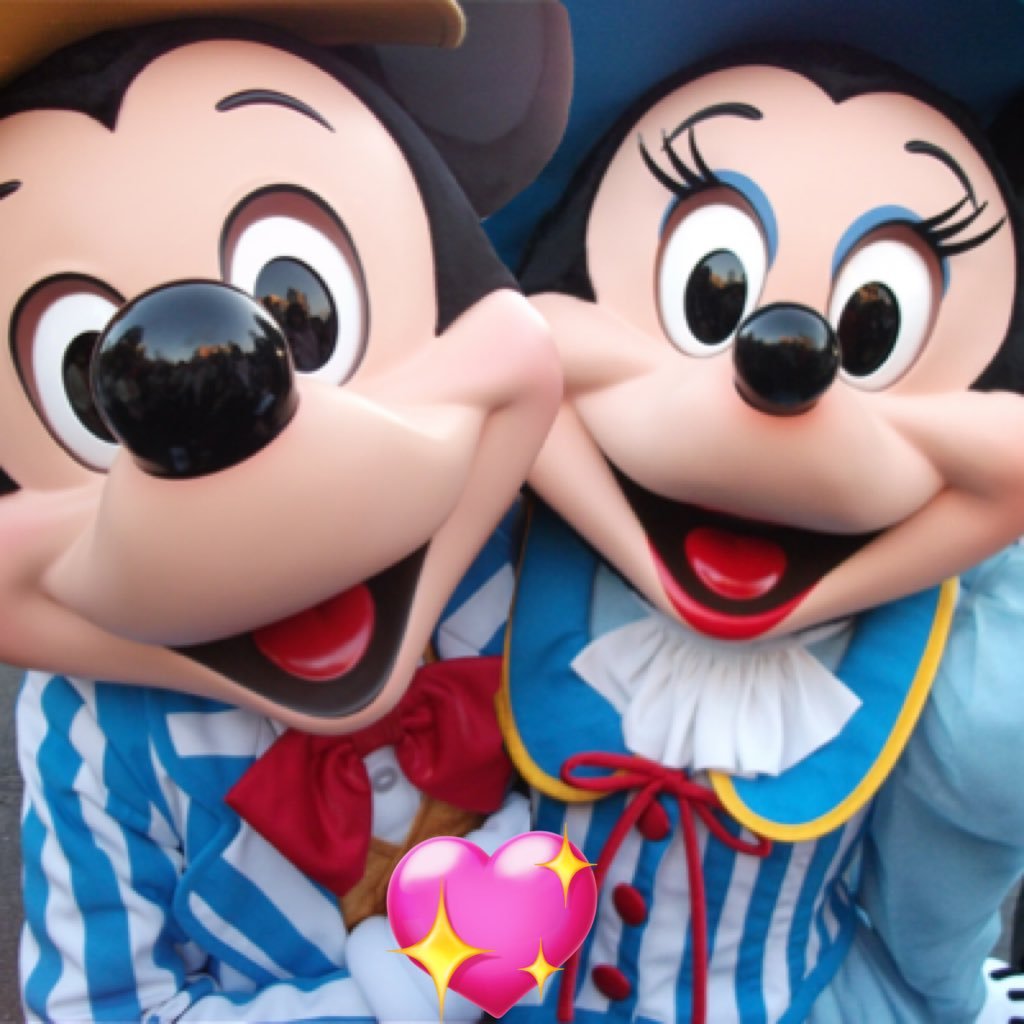 ミキミニ ・モフ🧸🐶/グリ・ホテル飯🍽️/ ミニオ・ハロニュ・ナブル/元共通🎟️ 成人済み社会人✈️🇨🇳🇭🇰/Nikon📸