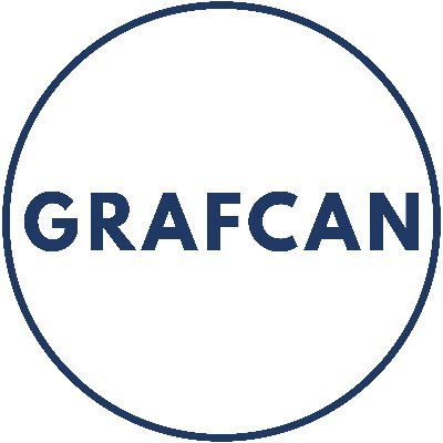 GRAFCAN Profile