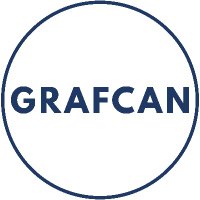 GRAFCAN (@grafcan) 's Twitter Profile