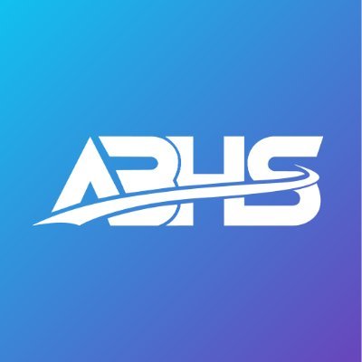 ABHS_official Profile Picture