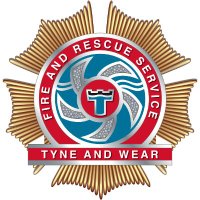 Tyne and Wear Fire and Rescue Service(@Tyne_Wear_FRS) 's Twitter Profile Photo