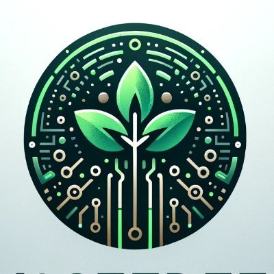 InSeederCapital's profile picture. Private Equity Analyst turned full-time #Crypto trader & part-time #DeFi degen

Price Action Trader

Following the insider's money trail. Views are my own.