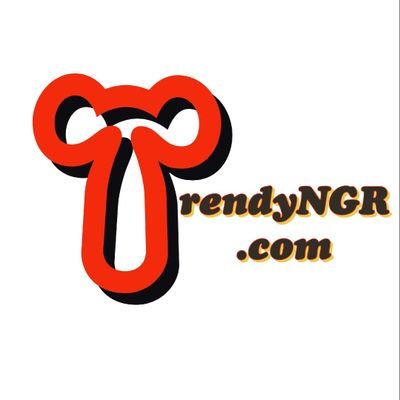 Latest and trendy updates
News
Music
Entertainment gist
Sport e.t.c