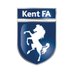 Kent FA ⚽ (@KentFA) Twitter profile photo