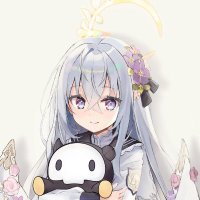 白梓 (@kusssmi9676) 's Twitter Profile Photo 白梓 (@kusssmi9676) 's Twitter Profile Photo