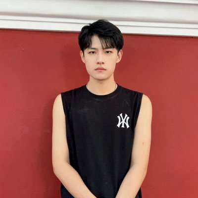 globalkangbio's profile picture. +86 180 0337 3280
Providing the highest quality biologic raw material intermediates for cell Culture Media and FBS