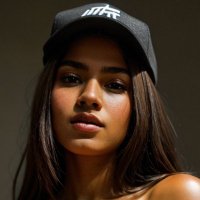 Ava Parker (@avaparkerx) 's Twitter Profile