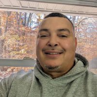 Coach Chris Lamon (@chrislamon7) 's Twitter Profile