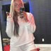 Liv morgan (@morganliv12520) Twitter profile photo Liv morgan (@morganliv12520) Twitter profile photo