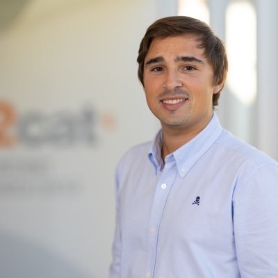 👨🏻💻Project Manager | 🌳Del @ClubTocqueville | 🦅De l’@aligadegracia