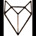 72stundas.lv (@72_stundas) Twitter profile photo 72stundas.lv (@72_stundas) Twitter profile photo
