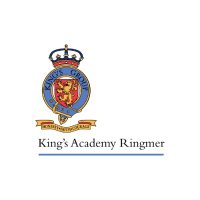 King’s Academy Ringmer(@Ringmer_Academy) 's Twitter Profile Photo