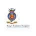 King’s Academy Ringmer (@kings_ringmer) Twitter profile photo King’s Academy Ringmer (@kings_ringmer) Twitter profile photo