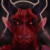 cassius (caca mode) (@eazyqueazy) 's Twitter Profile