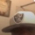 jay (@runitupjaybzz) Twitter profile photo jay (@runitupjaybzz) Twitter profile photo