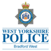 West Yorkshire Police - Bradford West (@WYP_BradfordW) Twitter profile photo
