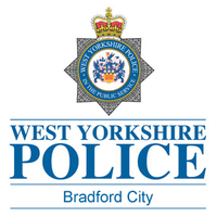 West Yorkshire Police - Bradford City(@WYP_BradfordC) 's Twitter Profile Photo