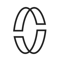 Sirona Technologies (@sironatechcdr) 's Twitter Profile Photo Sirona Technologies (@sironatechcdr) 's Twitter Profile Photo