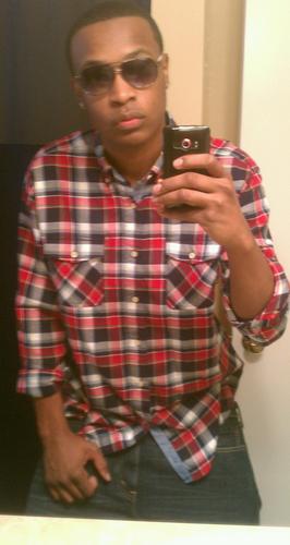 #TeamScorpio, #TeamUNC, #TeamEagles, #TeamKnicks, #TeamLexus, #TeamGotMoney, #TeamFuckYoFeelings...