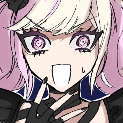 にかぜんさんのプロフィール画像
