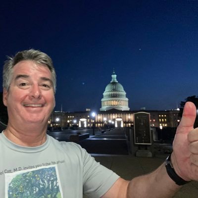 Principal, Mebane Middle School. Former S-3 Viking AW. Opinions are mine alone.