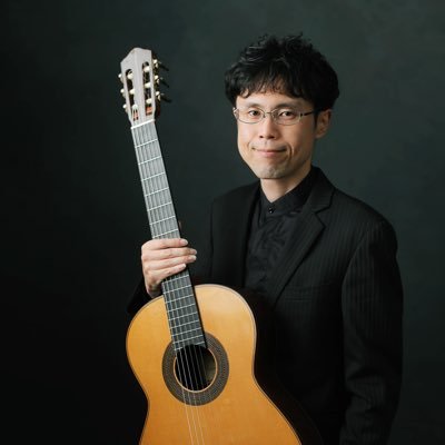 藤井康夫　 　　炎暑 藤井康夫 炎暑 Yasuo Fujii 藤井康生 on X: