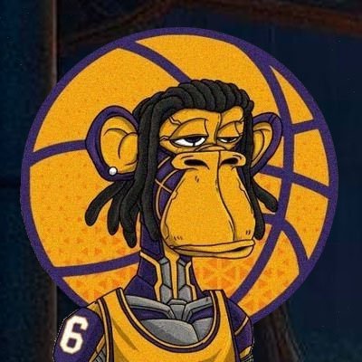 Monkeys and basketball - it's all about me.