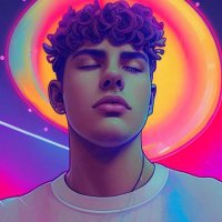Bloosims (@bloosims4) 's Twitter Profile